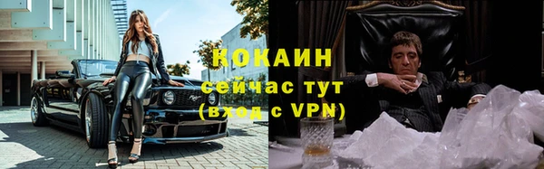 МДПВ Белоозёрский