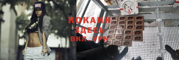 МДПВ Белоозёрский