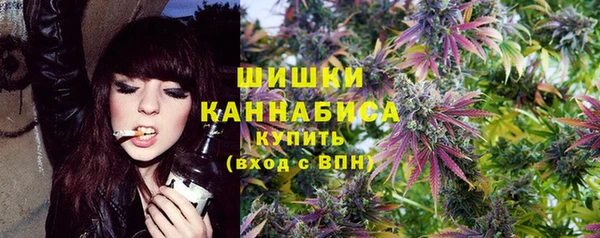 МДПВ Белоозёрский